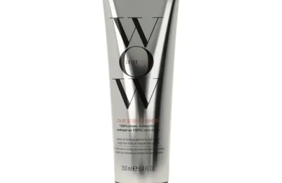 Color Wow Champú Color Security 250ml